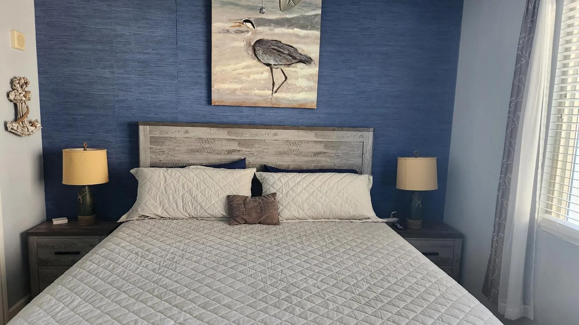 Beach Condo At The Shores Of Panama Condos - Unit 918 0*, Panama City Beach United States