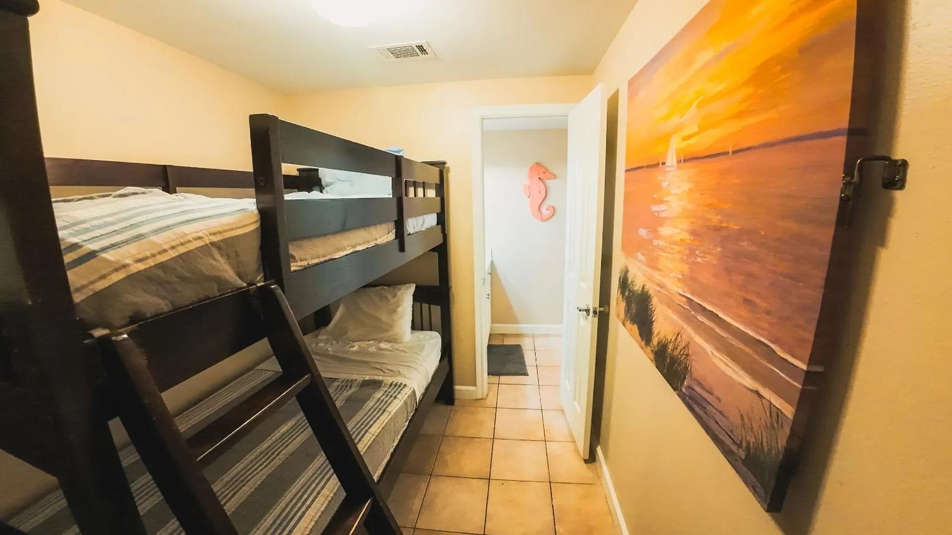 Beach Condo At The Shores Of Panama Condos - Unit 918 0*, Panama City Beach United States