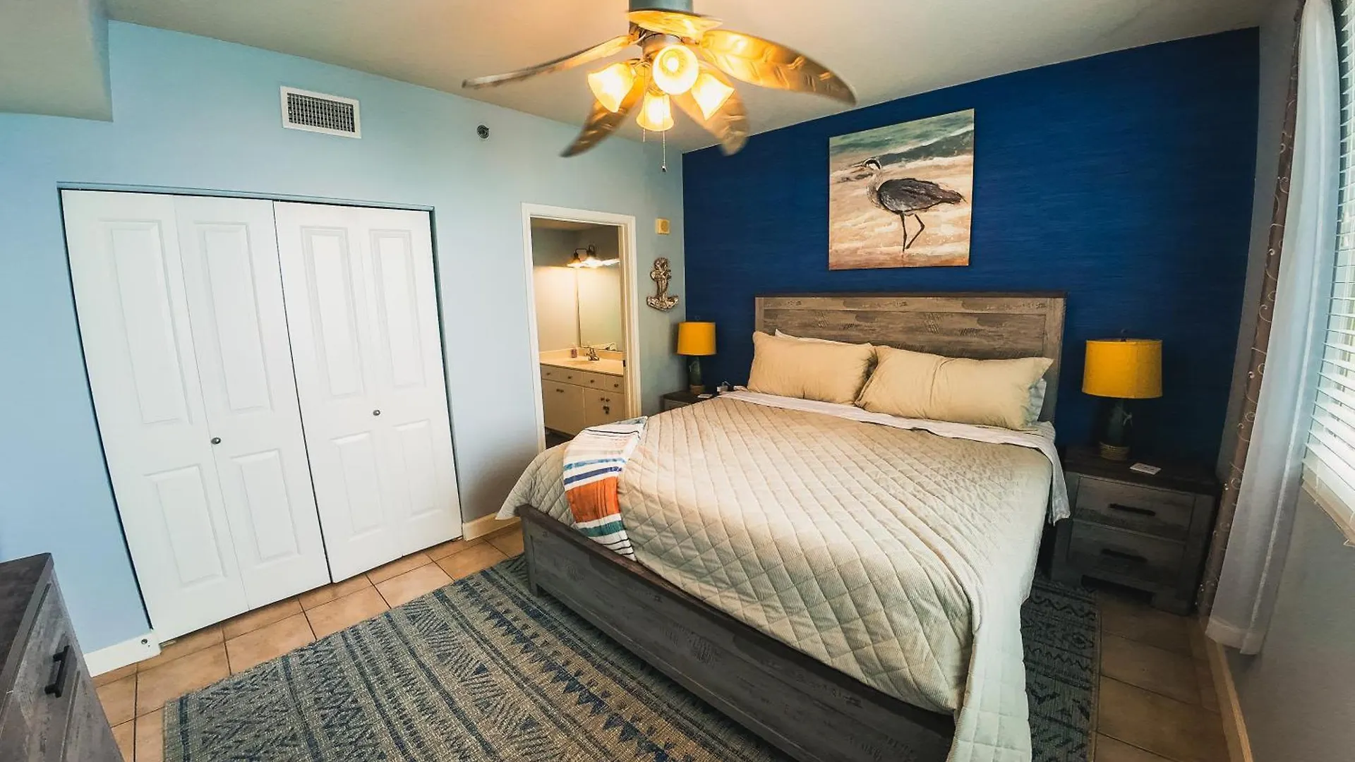 Aparthotel Beach Condo At The Shores Of Panama Condos - Unit 918 United States