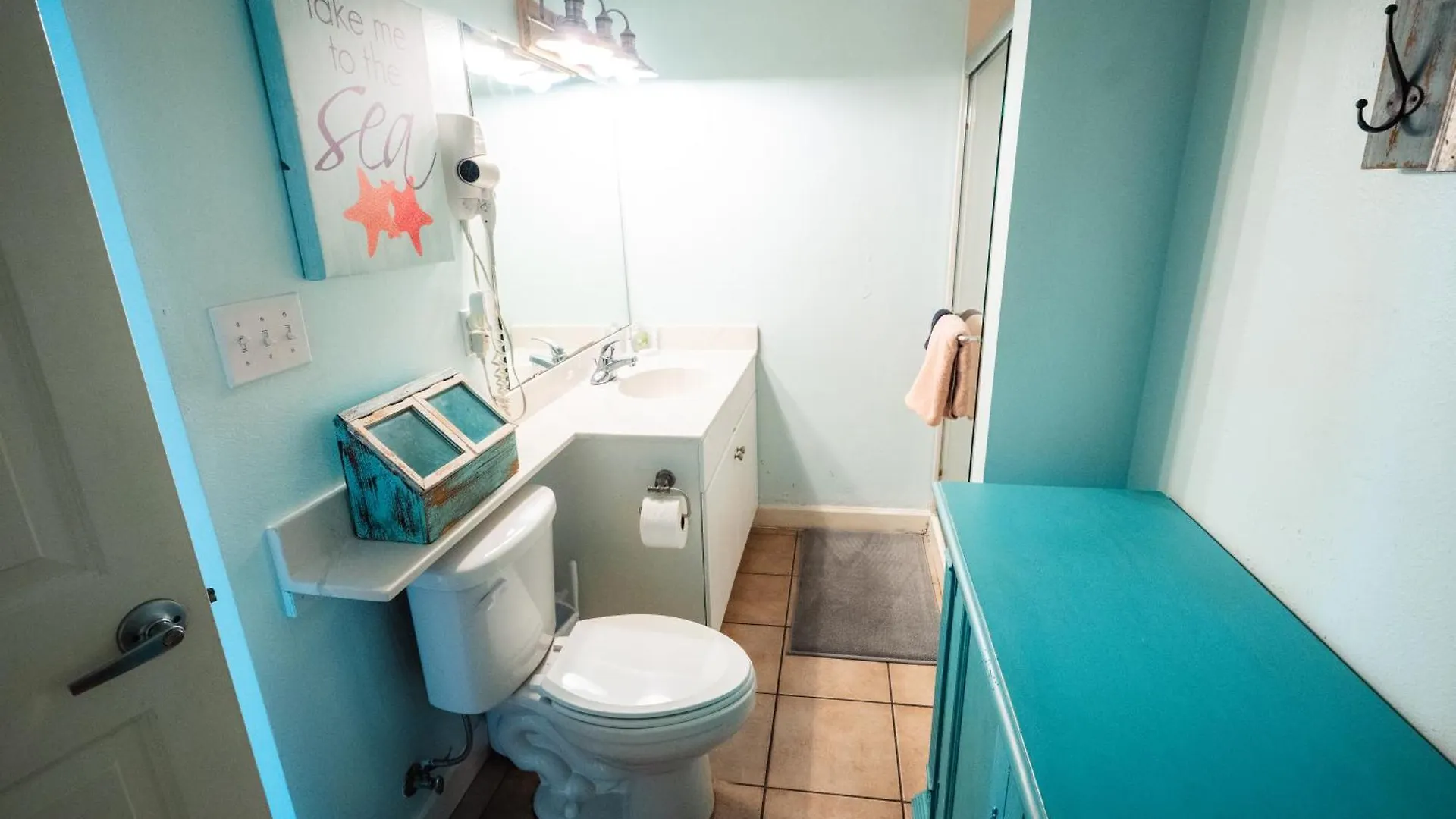 Beach Condo At The Shores Of Panama Condos - Unit 918 Aparthotel Panama City Beach