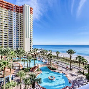 Shores Of Panama By Vacasa Panama City Beach