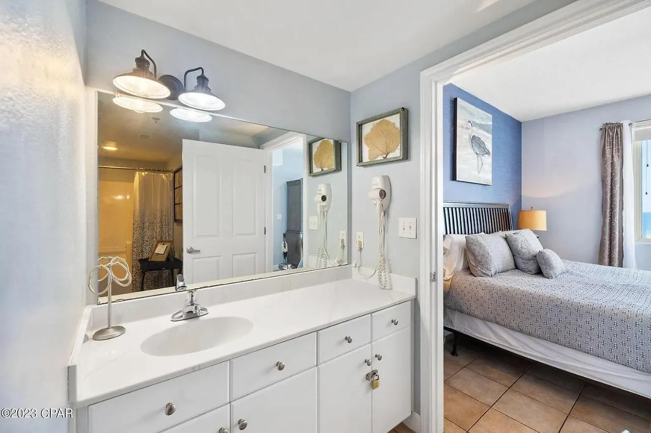 Beach Condo At The Shores Of Panama Condos - Unit 918 0*, 파나마 시티