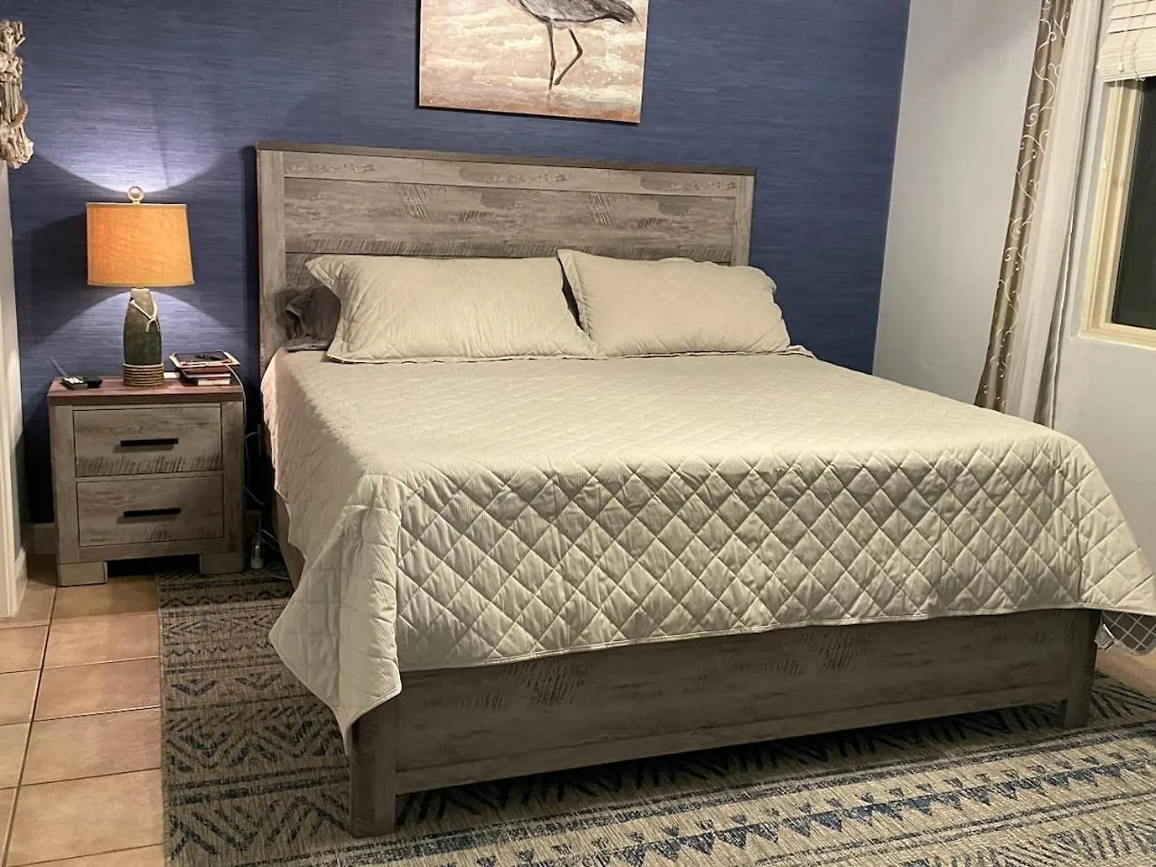 Beach Condo At The Shores Of Panama Condos - Unit 918 아파트호텔 파나마 시티