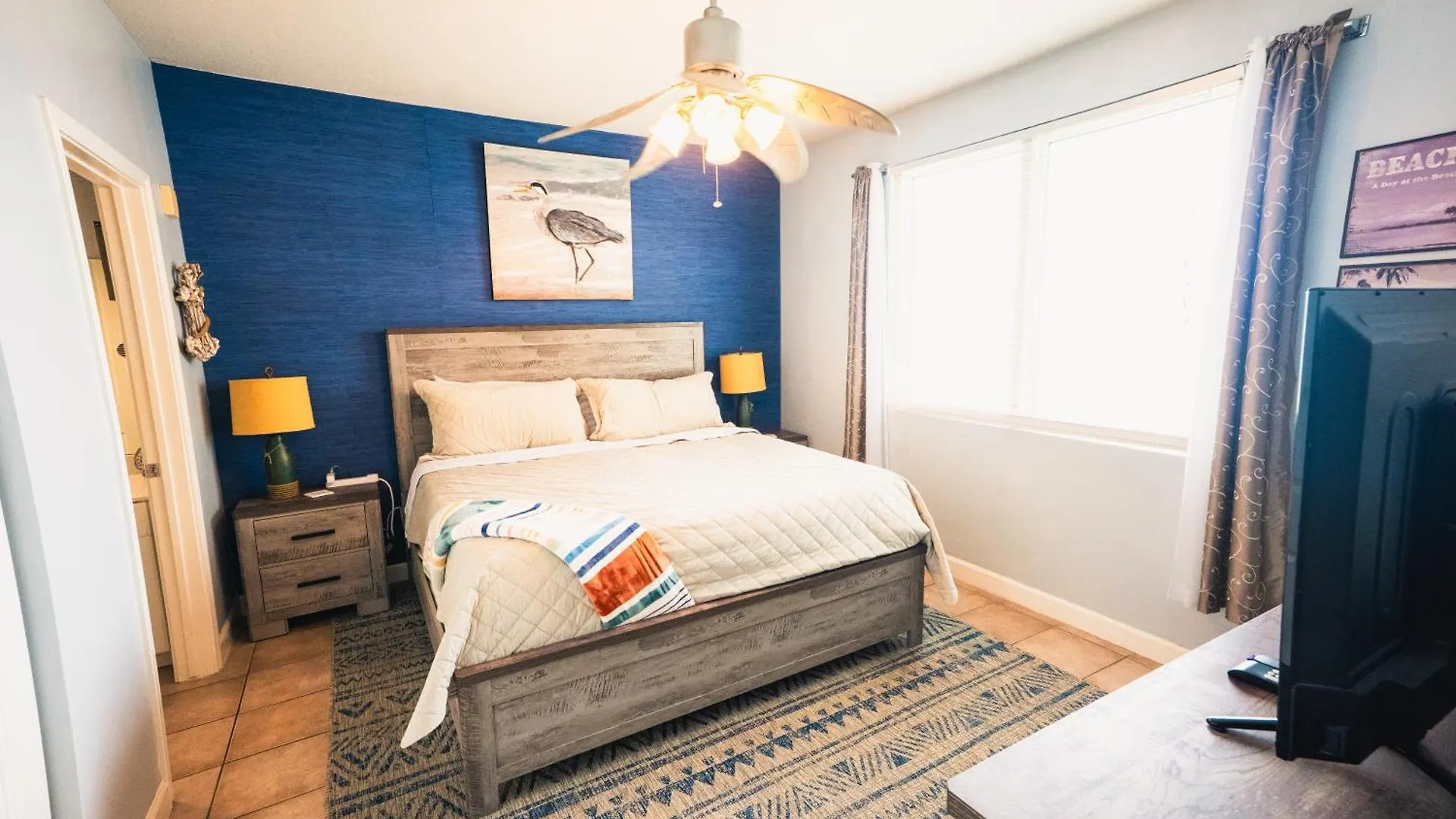 Beach Condo At The Shores Of Panama Condos - Unit 918 0*, 파나마 시티