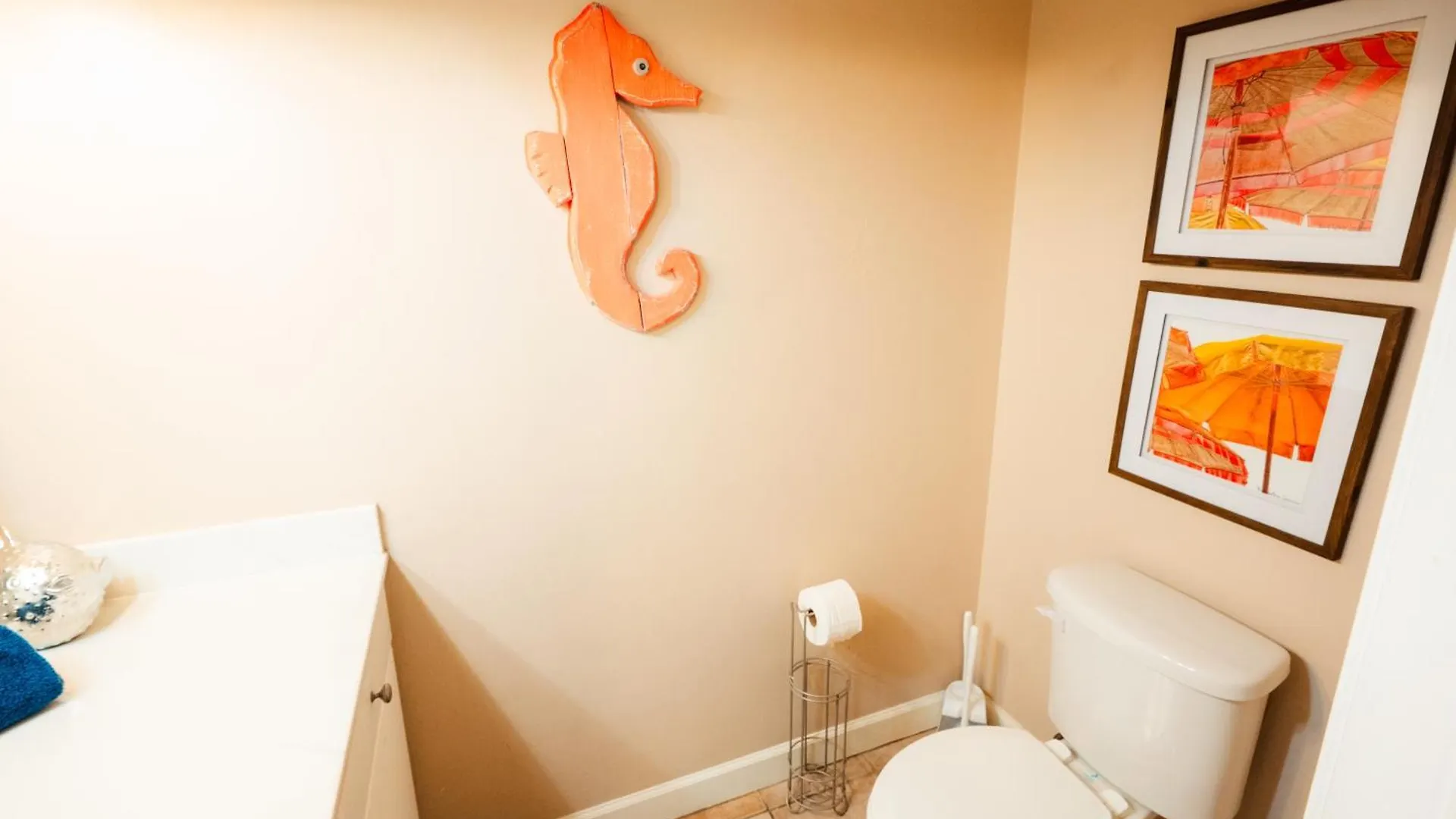 Beach Condo At The Shores Of Panama Condos - Unit 918 0*, 파나마 시티 미국