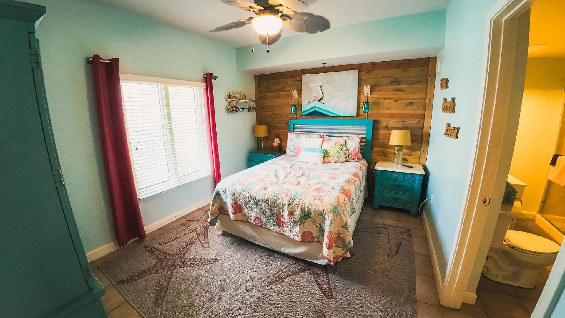 アパートホテル Beach Condo At The Shores Of Panama Condos - Unit 918