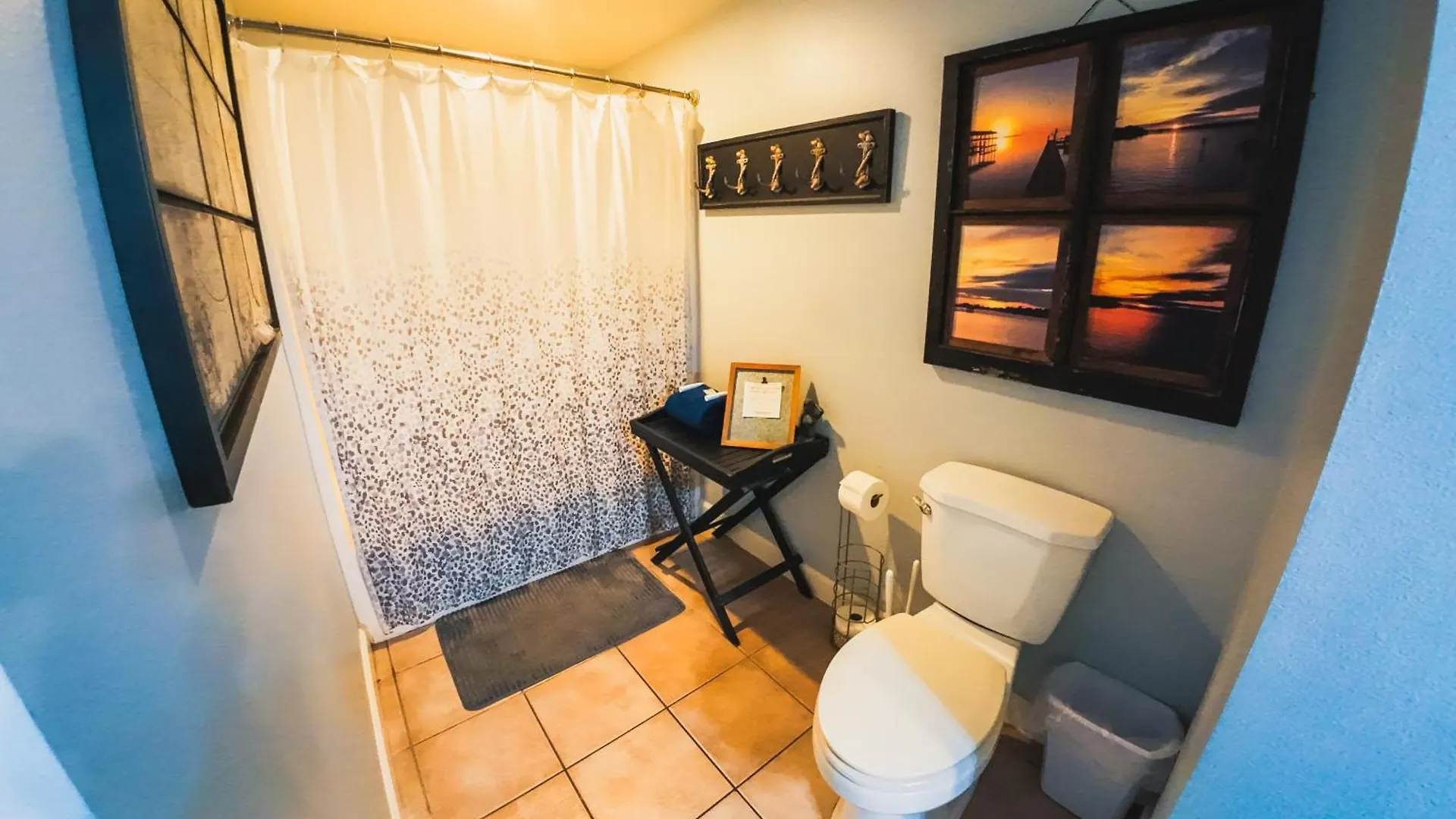 Beach Condo At The Shores Of Panama Condos - Unit 918 パナマシティービーチ